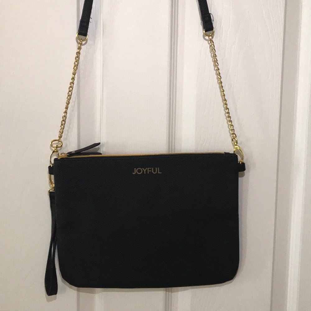 Cute crossbody - Picture 7 of 8